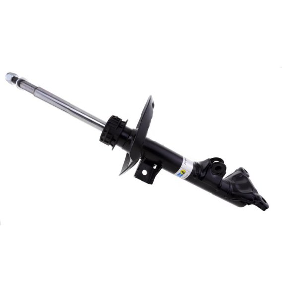 BIL B4 Series Shocks