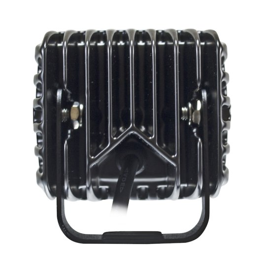 HELLA Value Fit LED Bar