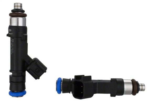 FR Fuel Injector Sets