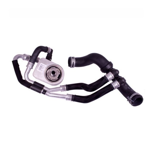 FR Oil Cooler Kits