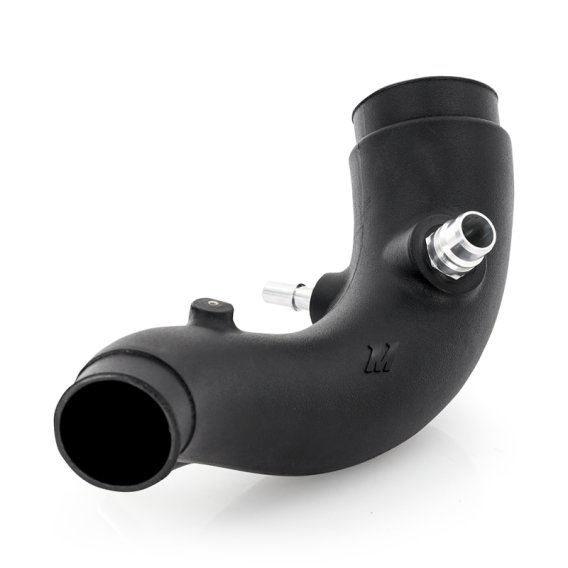 MM Turbo Inlets