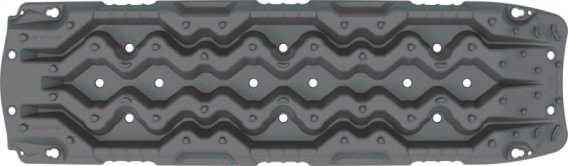 TRE Recovery Boards