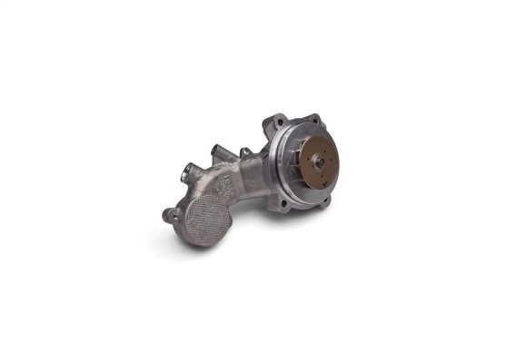 FR Water Pump Kits