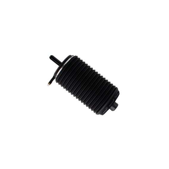 BIL B3 Series Shocks