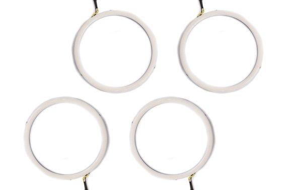 DIO Halo Ring Bulb