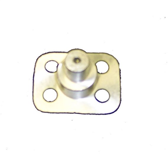 OMI Steering Knuckles