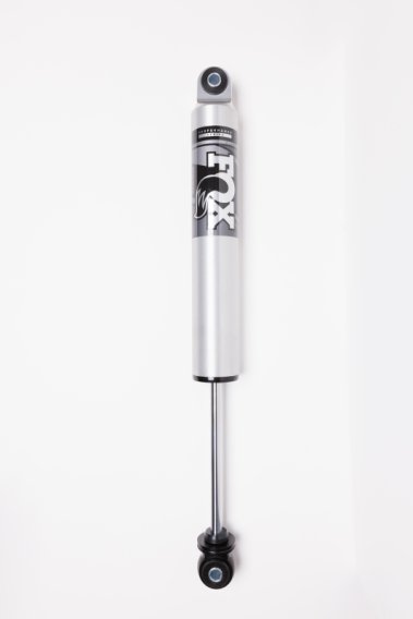 FOX 2.5 Perf Shock