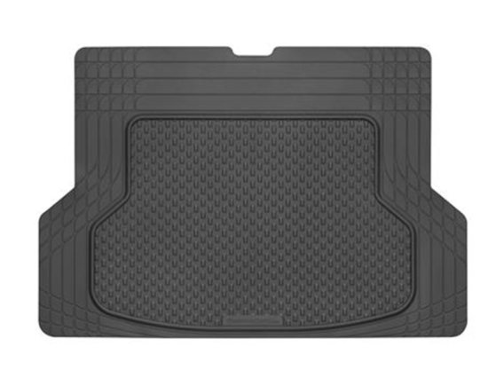 WT Universal Trim-to-Fit Mats