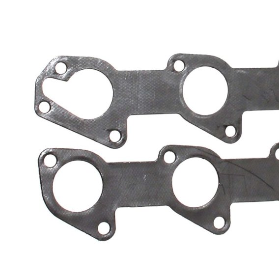 BBK Exhaust Header Gaskets