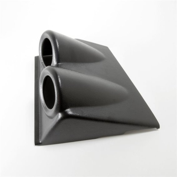 AM Pod Mounts
