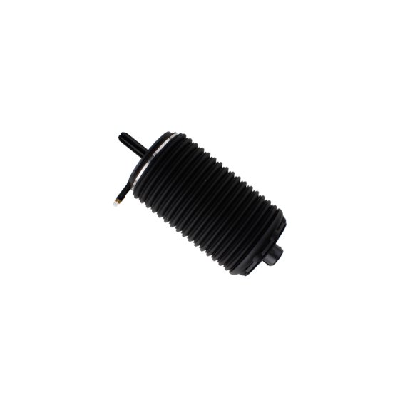 BIL B3 Series Shocks