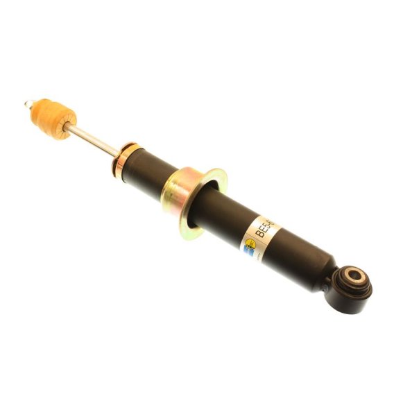 BIL B4 Series Shocks