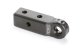 HitchLink Pro 2.0 Hitch Receiver Shackle Point - Gray Factor 55