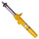 BIL B12 Series Suspension Kits
