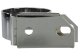 FR Coil Brackets