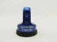 ProLink XTV Shackle Mount Assembly ATV/UTV Blue Factor 55