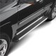 WES Running Boards - Sure-Grip