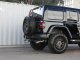 AFE Exhaust Cat Back