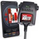 GBE Pedal Monster Kits