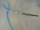 Fast Fid Rope Splicing Tool Red Factor 55