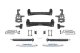 FAB Basic Kit Component Box