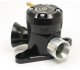 GFB Respons BOV Kits