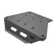 ARB UVP Panels