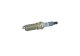 FR Spark Plug Sets
