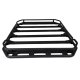 GOR SRM Racks