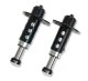 SKY Relocation Kits