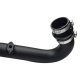 INJ Intercooler Piping