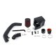 MM Air Intakes