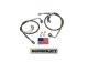 SLF Brake Hoses