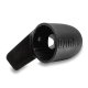 GBE Gauge Mounts