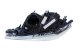 HELLA Headlight Assemblies