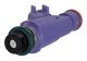 FR Fuel Injector Sets