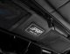 PRP Powersport Storage Bags