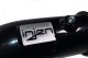 INJ Intercooler Piping