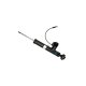 BIL B4 Series Shocks