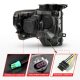 ANZ LED/Projector Headlights
