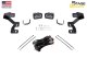DIO LED Light Pods