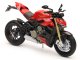 NRT Street Bikes