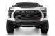 ADD Black Label Bumpers