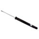 BIL B4 Series Shocks