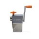 MM Tools