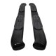 WES Nerf Bars - PRO TRAXX 5