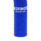 MM Silicone Hose - Ancillary