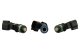 FR Fuel Injector Sets