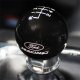 FR Shift Knobs