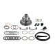 ARB Air Lockers